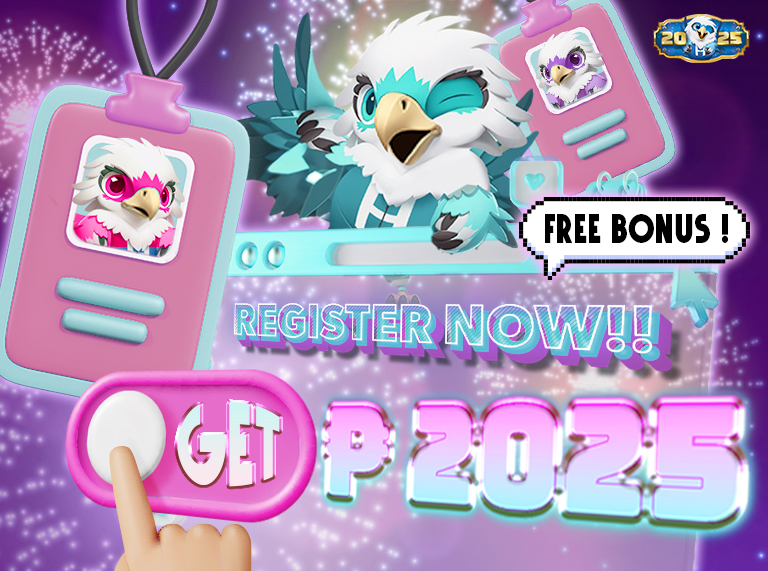 bet88 login free 100 online casino legit