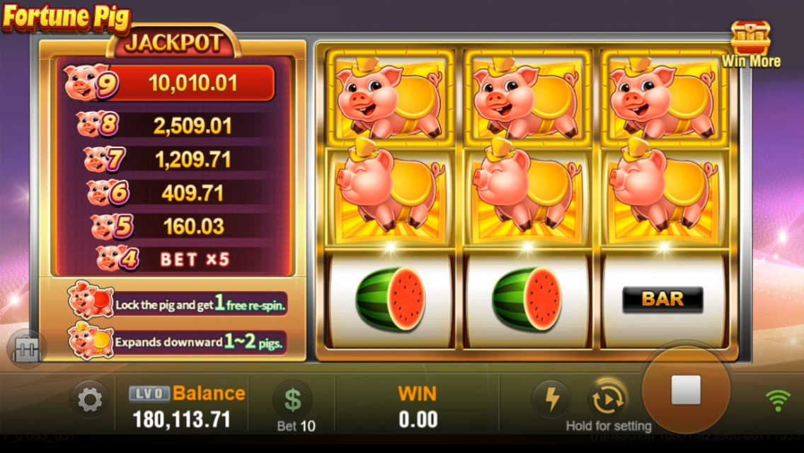 davao win slot how do i claim my free bet on william hill？