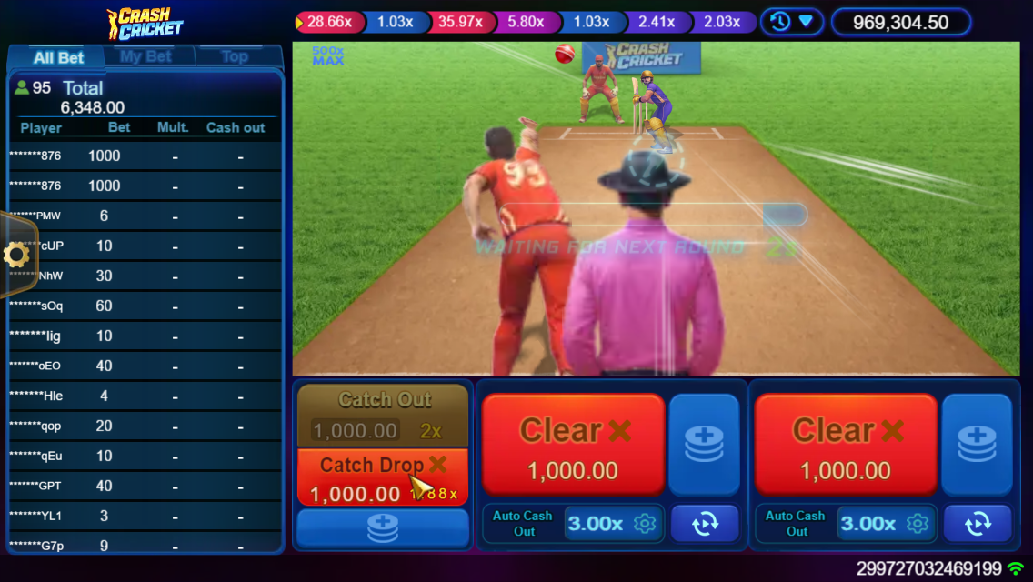 number 8 meaning who bet