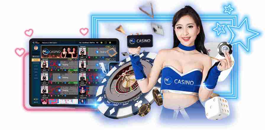 phdream16 casino