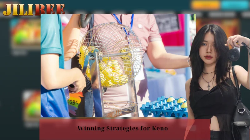 777 vip casino what meaning bet