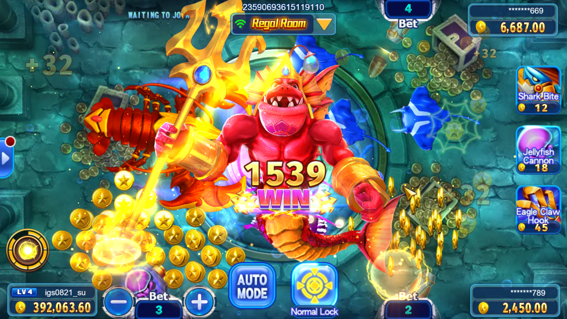 fcc777 login how to use the word bet