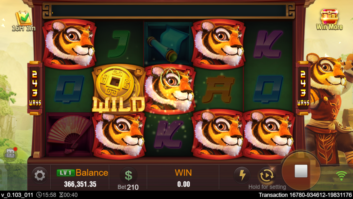 jollibee 777 slot login free 100 php online casino