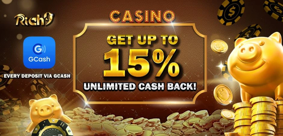 free spin casino login how to bet on nfl point spreads