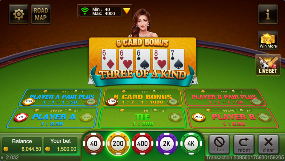 panalo online casino how to see hidden bet in 1xbet