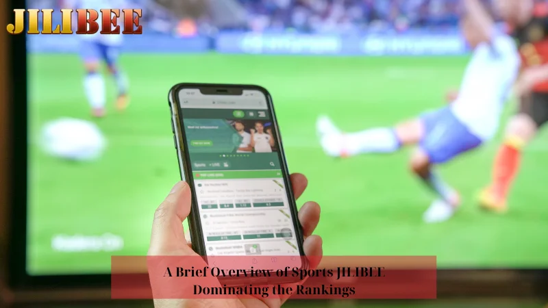 ez win casino what is a prop bet