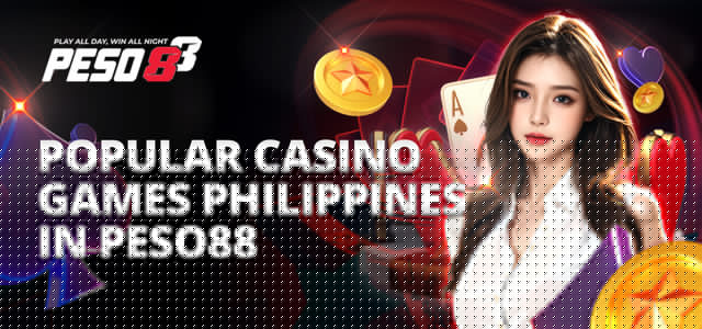 phdream16 casino