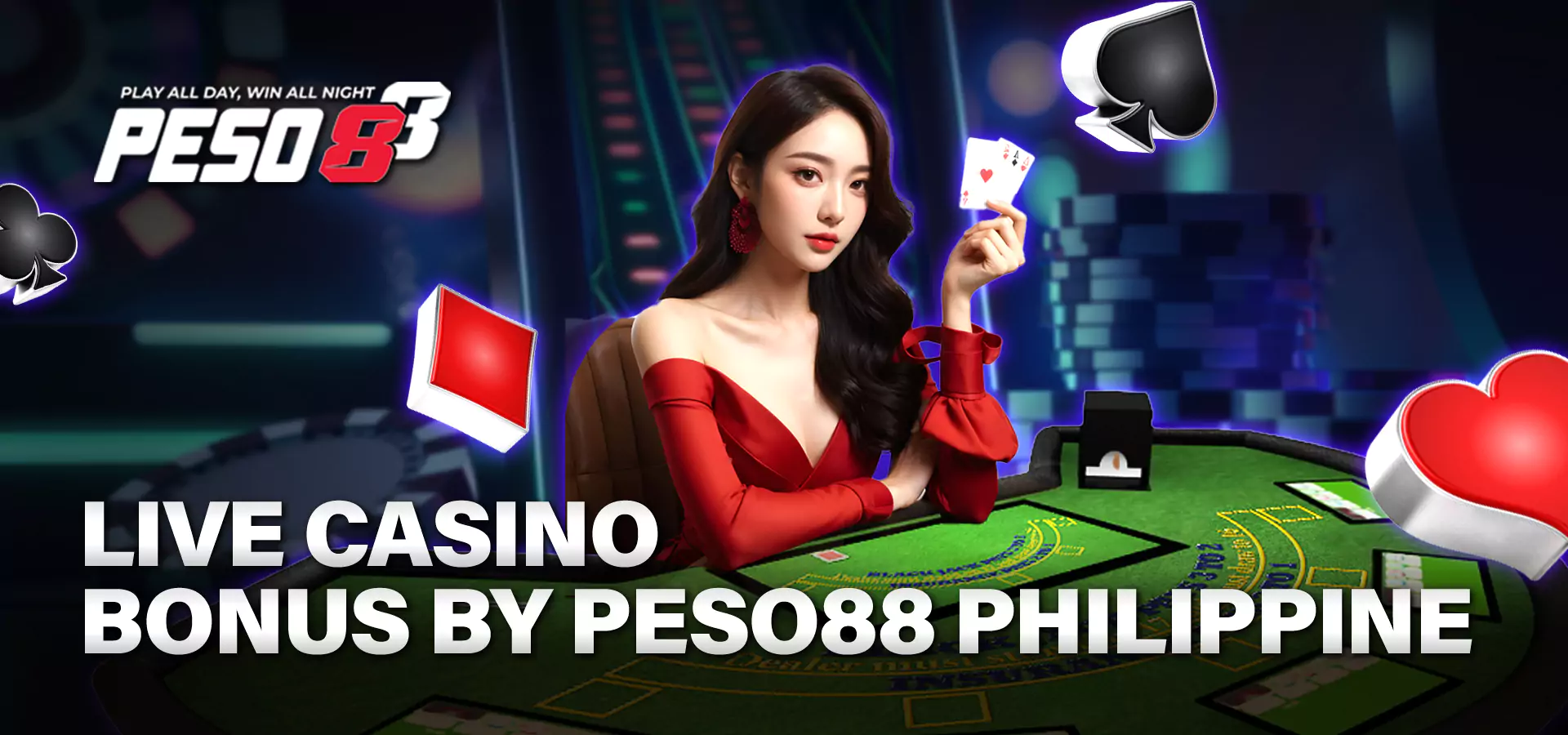 phdream16 casino