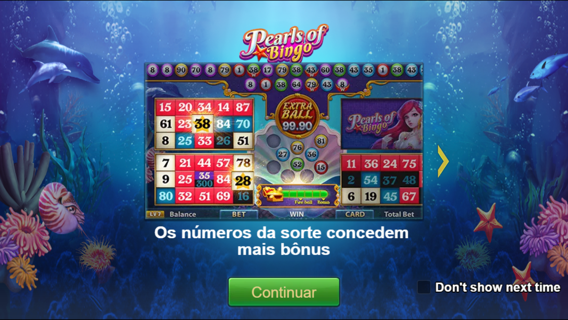 phdream16 casino