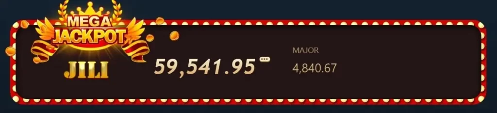 casino plus app login how to bet on money line